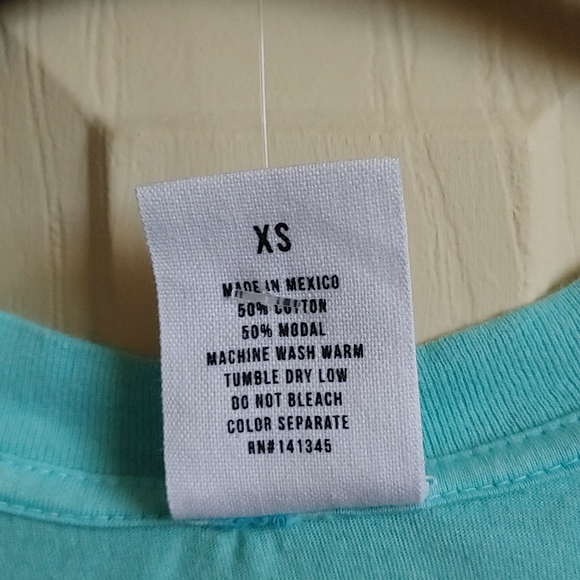 Janis Joplin Muscle Tank NWT - Picture 9 of 11